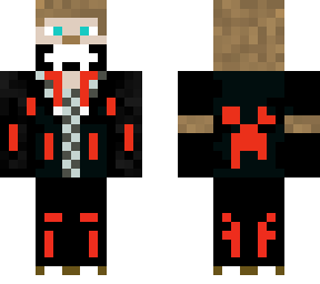 creeper jacket 2020