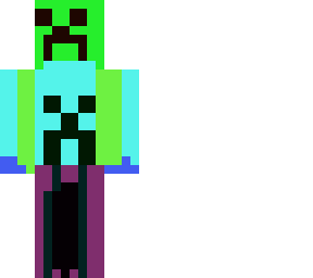 creeper_man