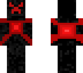 creeper master