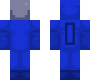 crewmate (blue)