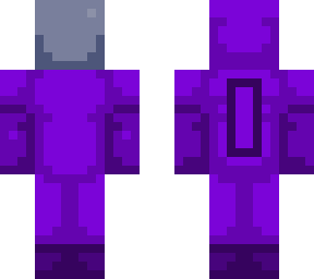 crewmate (purple)