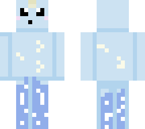cue narwhal