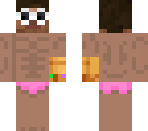 cute man fixed