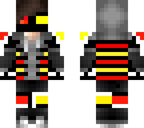 cyber