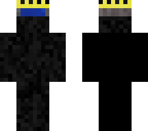 cyber king
