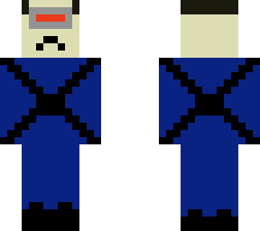 cyclops