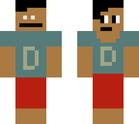 dabazuka 2