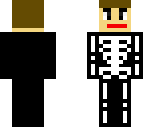 dada (halloween costume)