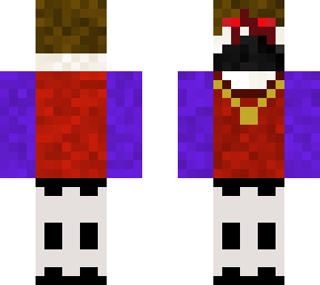 dan08d 1