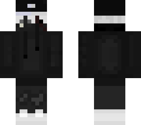 dark