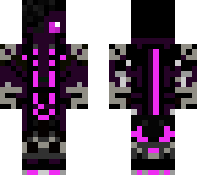 dark matter variant