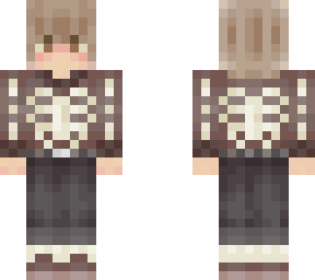 darker pants