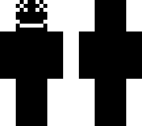 darkmello