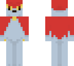 daroach from kirby
