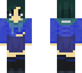dasanko