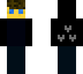 ddd boy
