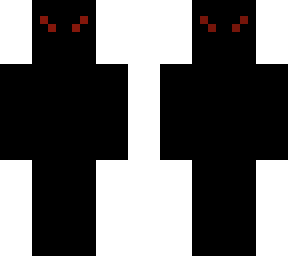 death