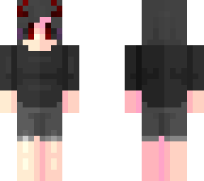 deleted.exe - rq