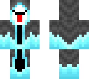 derp winter worlock (xpickaxe)