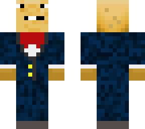 derpeytaterr