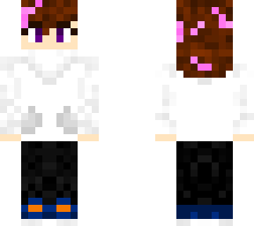 desune base