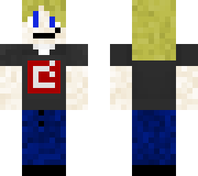 dev me 2.0!!!