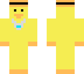 dfsdf