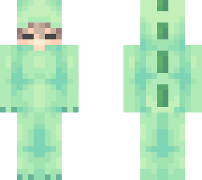 dino