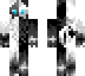 domino