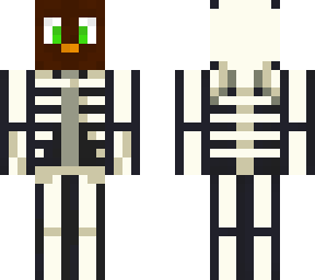 doni bones
