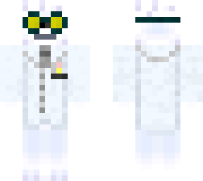 dr.b!