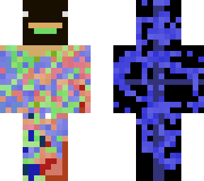 dream paralysis duck