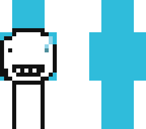 dream sans