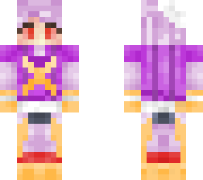 drifblim v2