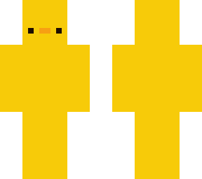 ducc