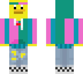 ducc tf hoodie