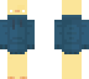 duck hero brine