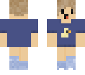 duck sweater (edited)