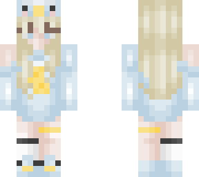 early birb - ce