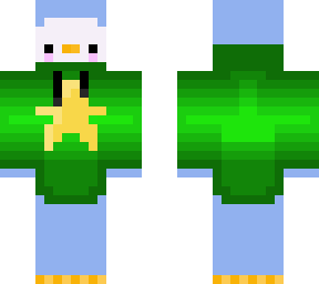 edit#9