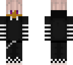 edit eboy