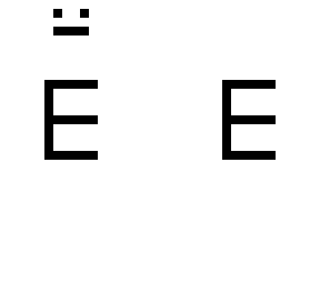 ekid
