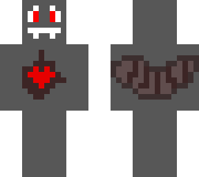 el diablito