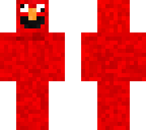 elmo