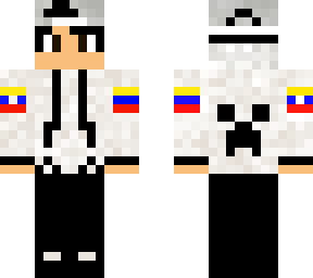 elrokero23