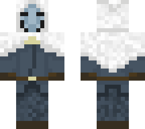 emperor's coven guard v.3