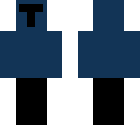 empire soldier(meganio cult enemy)