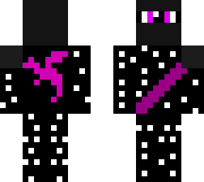 end assassin