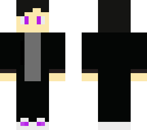 ender