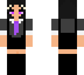 ender grey1